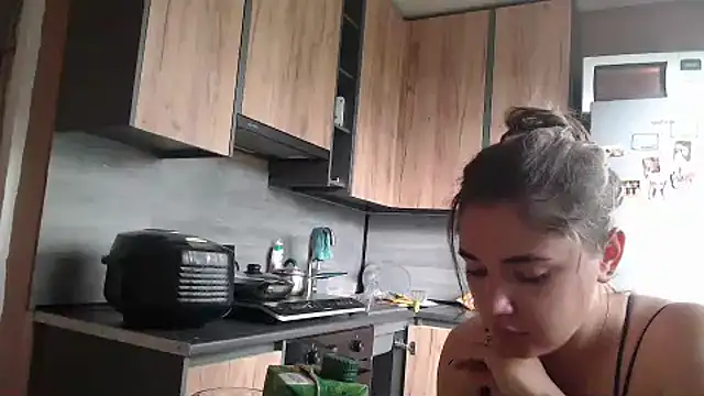delightful sofi online show from May 2026 01:41:02 PM