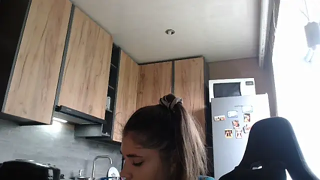 delightful sofi online show from May 2026 11:40:01 AM