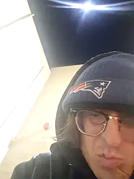 shaved online show from December 2025 06:34:02 AM