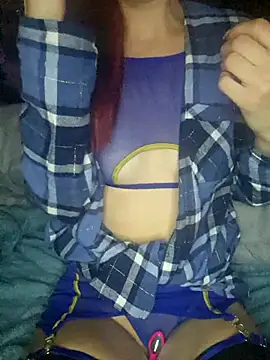 Jessica Dave online show from January 2026 10:14:02 PM