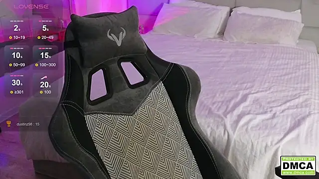 cute thomas online show from December 2024 10:10:01 PM