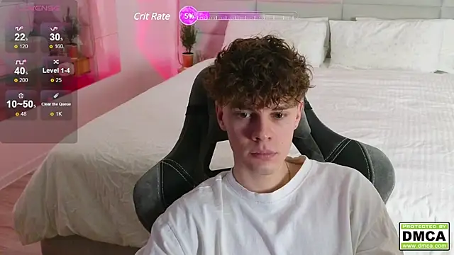 cute thomas online show from January 2025 06:28:01 PM