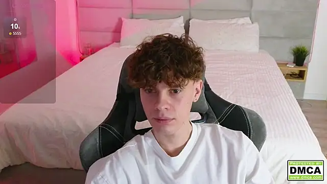 cute thomas online show from January 2025 06:45:02 PM