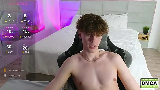 cute thomas online show from March 2025 11:04:02 PM