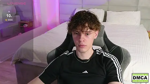 cute thomas online show from March 2025 07:35:02 PM