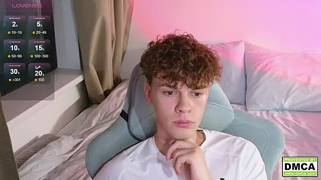 cute thomas online show from October 2025 06:42:01 PM