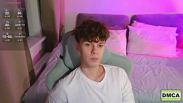 cute thomas online show from February 2026 04:33:01 PM