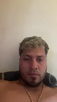 Snapshot of Shin_sean chatting on January 2026 06:21:02 PM Shin sean online show from January 2026 06:21:02 PM