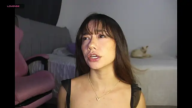 sofimendoza online show from May 2026 12:06:01 AM
