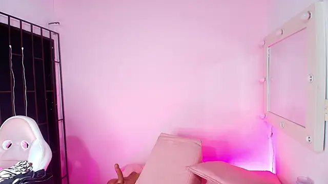 celeste sea online show from March 2025 01:36:02 AM