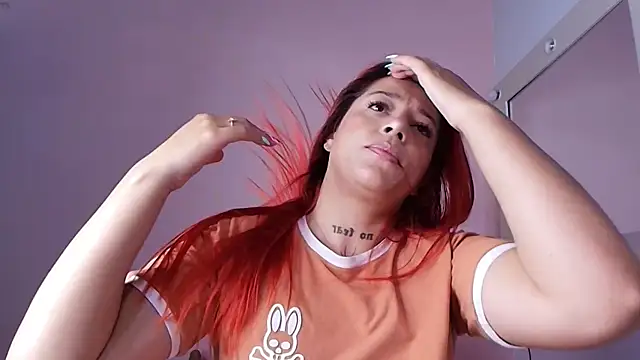 celeste sea online show from October 2025 07:44:02 PM