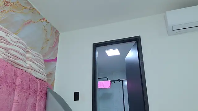 celeste sea online show from May 2026 01:57:16 AM