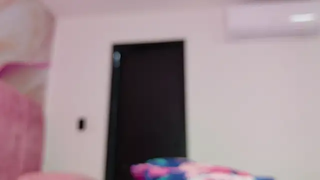 celeste sea online show from May 2026 07:22:01 PM