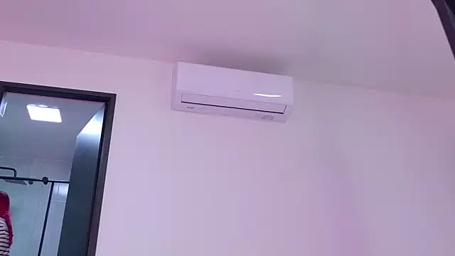 celeste sea online show from July 2026 01:58:33 AM