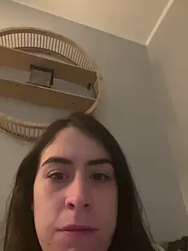 Snapshot of Wetbabygirlxo chatting on January 2025 12:37:01 PM Wetbabygirlxo online show from January 2025 12:37:01 PM