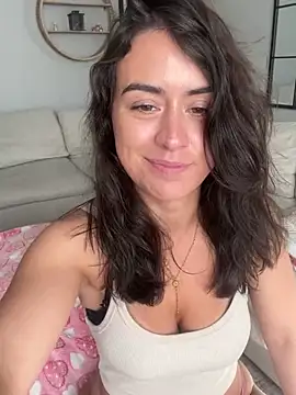 Snapshot of Wetbabygirlxo chatting on February 2025 04:03:01 PM Wetbabygirlxo online show from February 2025 04:03:01 PM