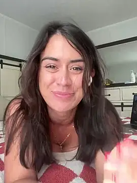 Snapshot of Wetbabygirlxo chatting on February 2025 08:04:01 PM Wetbabygirlxo online show from February 2025 08:04:01 PM