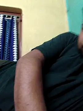 Kolkataboyroy online show from September 2025 07:24:02 AM