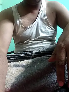 Kolkataboyroy online show from January 2026 04:17:02 AM