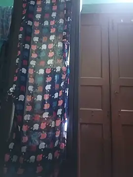 Kolkataboyroy online show from May 2026 05:58:01 AM
