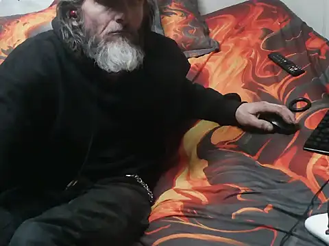 Snapshot of Spotless_Load chatting on December 2024 02:32:02 AM Spotless Load online show from December 2024 02:32:02 AM