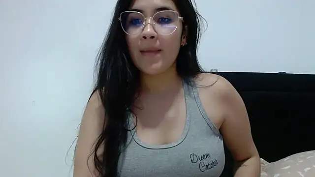 InocentHeaven1 online show from November 2025 01:26:01 AM