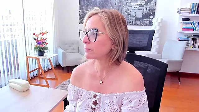 jane turner online show from December 2024 04:16:01 PM