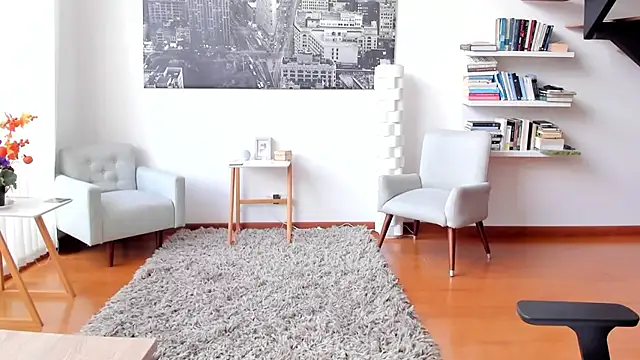 jane turner online show from February 2025 04:39:02 PM