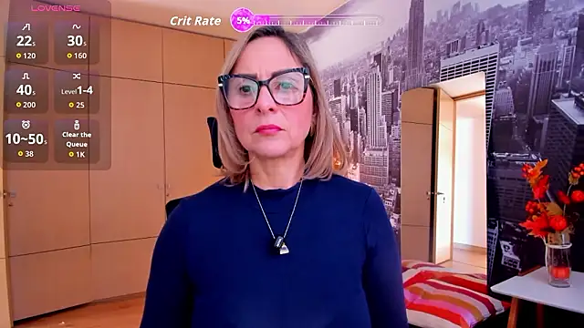 jane turner online show from February 2026 01:33:02 PM