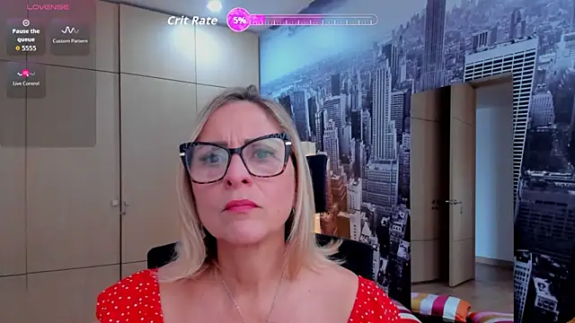 jane turner online show from June 2026 01:17:02 PM