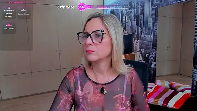 jane turner online show from June 2026 01:12:01 PM