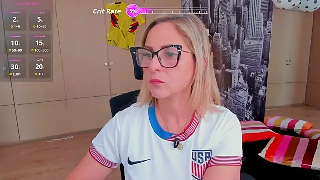jane turner online show from June 2026 01:31:02 PM