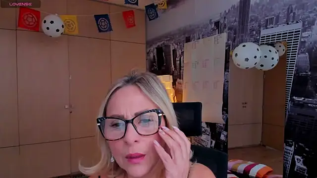jane turner online show from June 2026 01:14:01 PM