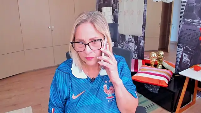 jane turner online show from June 2026 01:19:02 PM