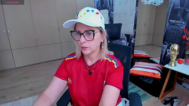 jane turner online show from June 2026 01:44:02 PM