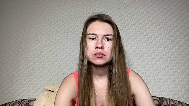 dream alexa online show from January 2025 04:44:01 AM