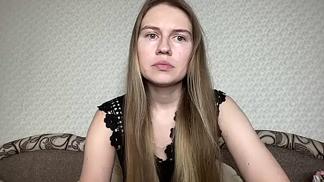 dream alexa online show from January 2025 11:35:01 AM