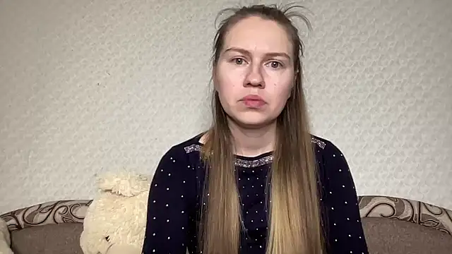 dream alexa online show from February 2025 03:47:02 AM