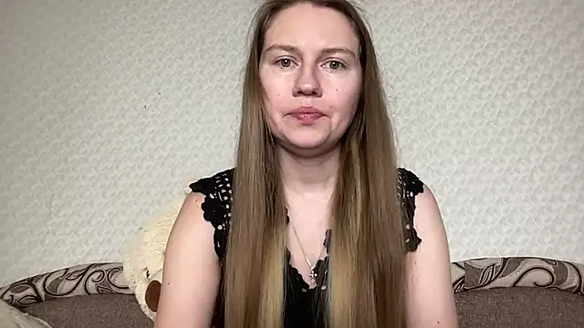 dream alexa online show from February 2025 02:09:02 AM