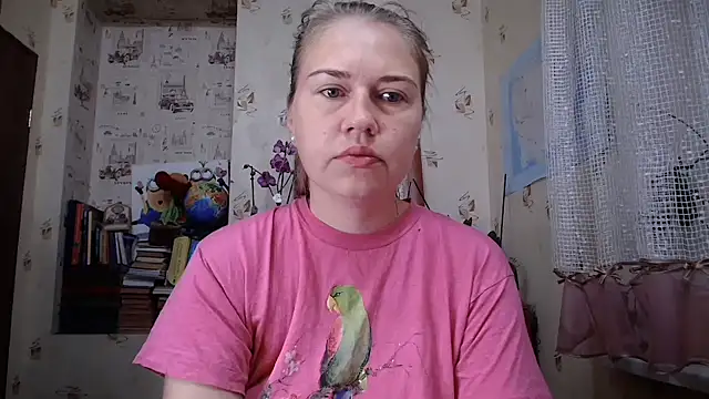 dream alexa online show from September 2025 01:40:01 AM