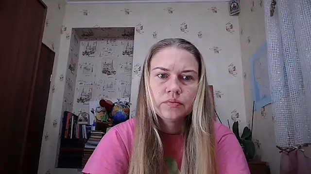 dream alexa online show from September 2025 03:08:01 AM