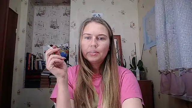 dream alexa online show from September 2025 03:17:02 PM