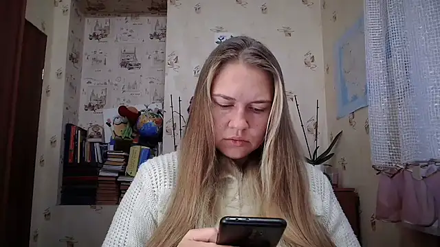 dream alexa online show from October 2025 04:10:01 AM