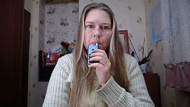 dream alexa online show from November 2025 02:12:01 AM