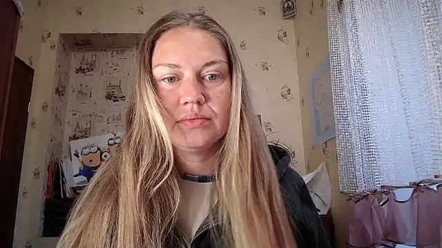 dream alexa online show from May 2026 02:41:01 AM