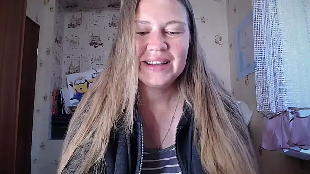dream alexa online show from May 2026 02:39:01 AM