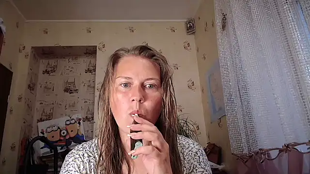 dream alexa online show from May 2026 02:53:02 AM