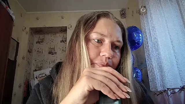 dream alexa online show from May 2026 02:52:02 AM