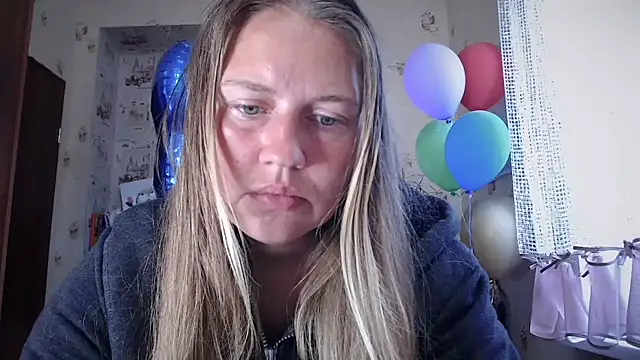 dream alexa online show from May 2026 04:07:02 AM