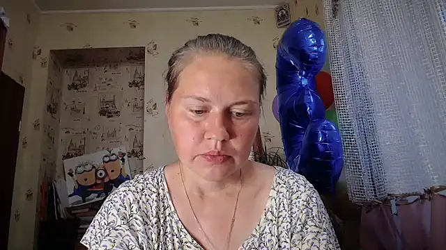 dream alexa online show from May 2026 02:07:02 AM
